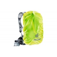 Рюкзак велосипедный женский Deuter COMPACT EXP 10 SL blueberry-mint