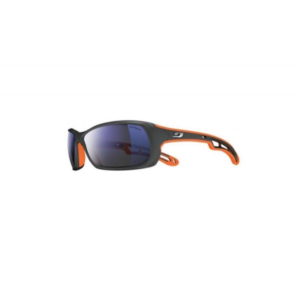 Очки для воды Julbo SWELL Octopus