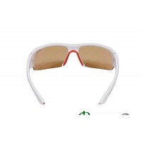 Очки фотохромные Julbo CONTEST white/red