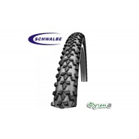 Вело покришка Schwalbe SMART SAM 27.5x2.25 (57-584)