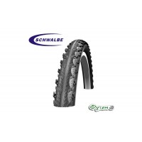 Покрышка Schwalbe HURRICANE 26x2.0 (50x559)