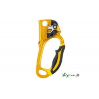 Зажим Жумар Petzl ASCENSION SPORT правый