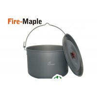 Казанок Fire Maple FMC-215 8 л