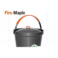 Казанок Fire Maple RICE POT 3 л