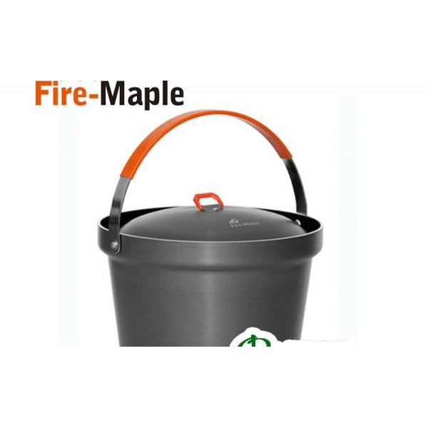 Казанок Fire Maple RICE POT 3 л