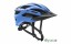 Шлем велосипедный SCOTT WATU 1 size