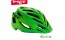 Шлем велосипедный Met TERRA matt green/black