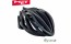 Шлем велосипедный Met STRADIVARIUS matt black