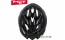 Шлем велосипедный Met STRADIVARIUS matt black