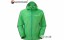 Куртка Montane LITE-SPEED JACKET rocket green