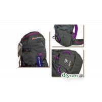 Женский рюкзак Montane FEM YARARA 32 shadow