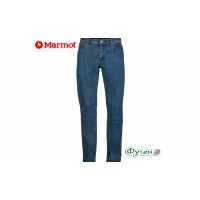 Мужские джинсы Marmot PIPELINE JEAN REGULAR FIT vintage blue