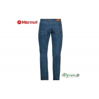 Мужские джинсы Marmot PIPELINE JEAN REGULAR FIT vintage blue