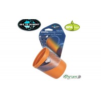 Кружка походная Sea to Summit DELTA MUG orange 473 мл