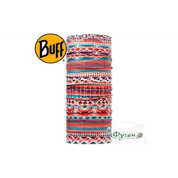 Повязка бафф Buff High UV protection OTOE