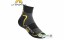 https://futen.com.ua/ua/noski_la_sportiva_mid_distance_socks_black_yellow.html