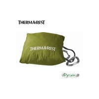 Гамак Therm-A-Rest HAMMOCK SINGLE mint print