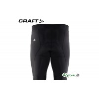 Велотрусы мужские Craft MOTION SHORTS MAN black