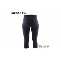 Велошорты женские Craft VELO KNICKERS W black