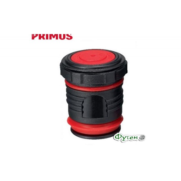 Крышка с кнопкой Primus QUICK STOPPER для Vacuum Bottles 