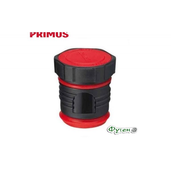 Крышка для термоса Primus STOPPER for Vacuum Bottles