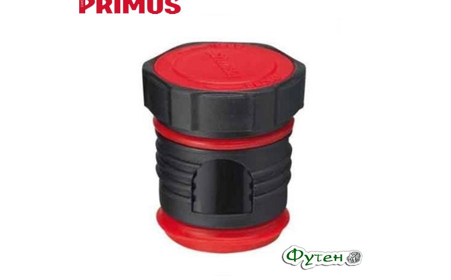 Крышка Primus STOPPER for Vacuum Bottles