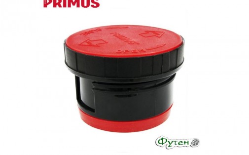 Крышка в термос Primus STOPPER for Vacuum Bottles 1.2 L/1,5L
