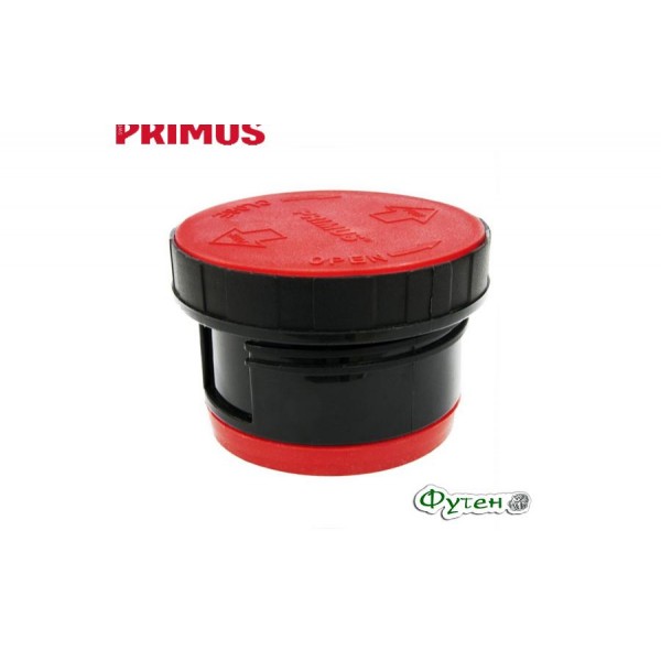 Кришка в термос Primus STOPPER for Vacuum Bottles 1.2 L/1,5L