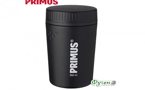 Термос Primus TRAILBREAK LUNCH JUG 550 мл