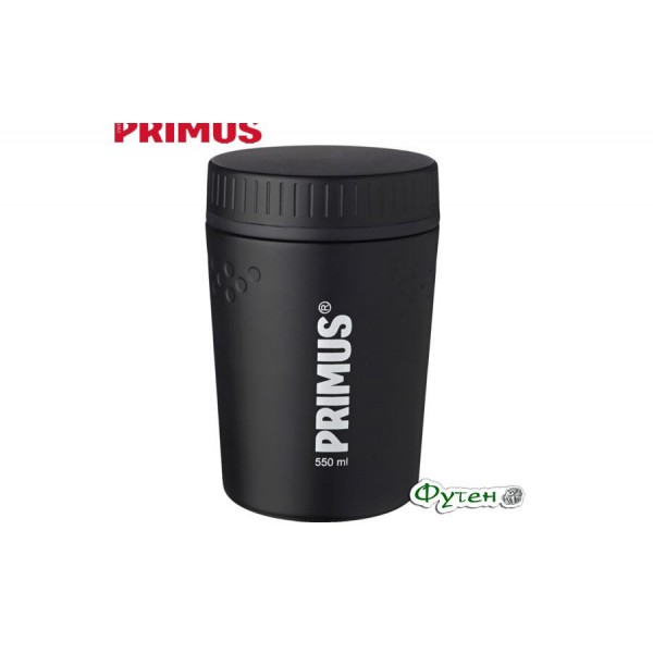 Термос для еды Primus TRAILBREAK LUNCH JUG 550 мл