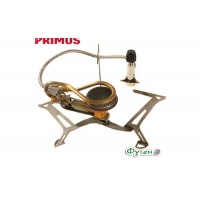 Газовая горелка Primus EXPRESS SPIDER STOVE