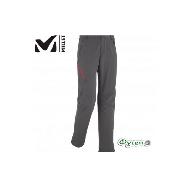 Брюки мужские Millet HIGHLAND PANT castelrock