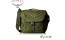 Сумка Osprey FLAP JACK COURIER peat green O/S