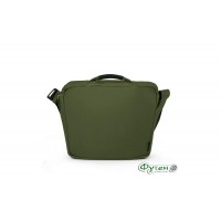 Сумка Osprey FLAP JACK COURIER peat green