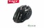 Шлем велосипедный Met CROSSOVER matt black