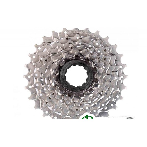 Кассета велосипедная Shimano CS-HG300-9 11-28T