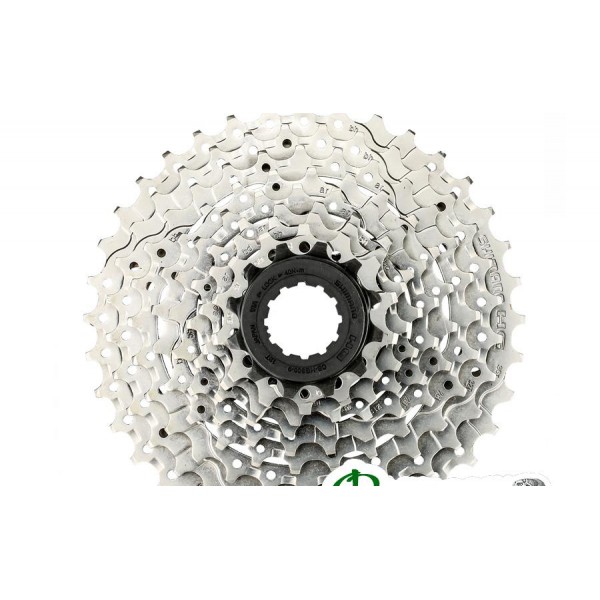 КАССЕТА велосипедная Shimano Acera CCS-HG300-9 11-34 9-зв