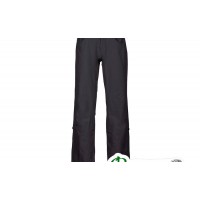 Брюки женские туристические Marmot WMS DAKOTA PANT black