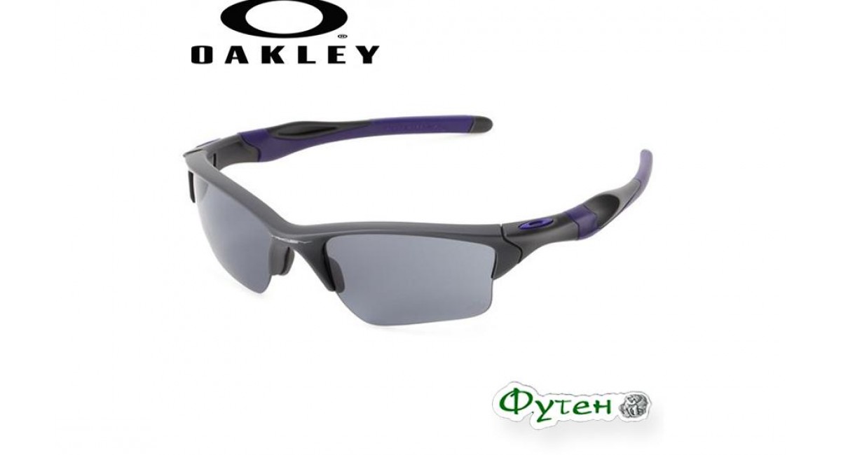 buy oakley half jacket 2.0