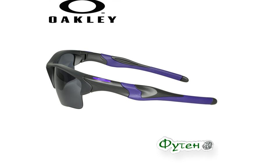 Очки Oakley HALF JACKET 2.0 XL
