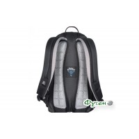 Рюкзак городской Deuter NOMI petrol dresscode