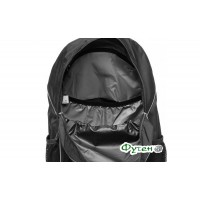 Рюкзак городской Deuter GO-GO forest-kiwi