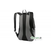 Рюкзак Fjord Nansen KAGEN 25 black