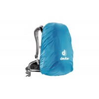 Накидка на рюкзак Deuter RAINCOVER 1 - 20-35 л coolblue