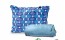 Подушка Therm-A-Rest COMPRESSIBLE PILLOW Large 