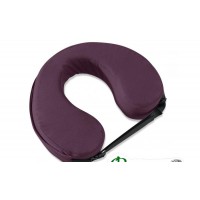 Подушка Therm-A-Rest NECK PILLOW eggplant