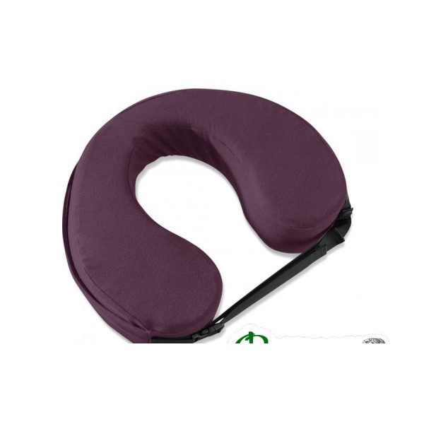 Подушка Therm-A-Rest NECK PILLOW eggplant