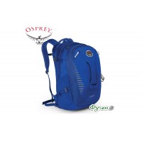 Рюкзак для города Osprey COMET 30 super blue