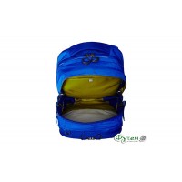 Рюкзак для города Osprey COMET 30 super blue