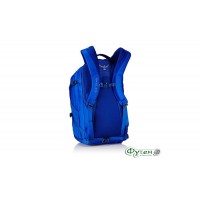 Рюкзак для города Osprey COMET 30 super blue